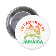 Jamaica Pin