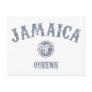Jamaica Post Cards