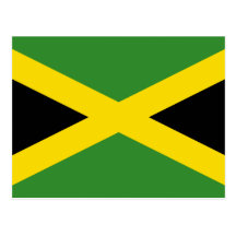 jamaica postcards