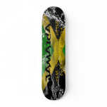 Jamaica The Greatest Little Place on Earth  Skateb skateboards