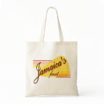 jamaica's finest bags