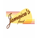 jamaica's finest t-shirts
