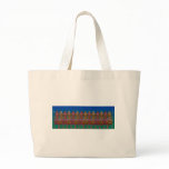 jambo 02 bags