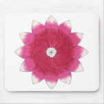 jambu air from indonesia mousepads