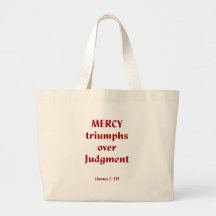 James 2-13 bags
