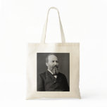 James A. Garfield bags