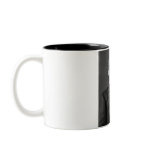James A. Garfield mugs