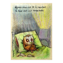 @james_blue_cat irkafirka print posters