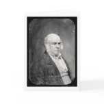 James Bruce Elgin Daguerreotype 1850 cards