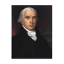 James Madison Postcards