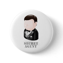 james   style character pins