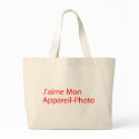 jamiephoto bags