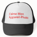 jamiephoto hats