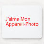jamiephoto mouse pads