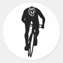 Jammer sticker