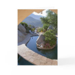 Jamul vacation cards