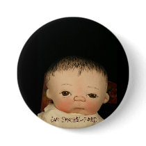 Jan Shackelford  Baby Button LulaBell