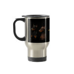 Jane and Kate Mugs