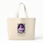 Jane Austen bags