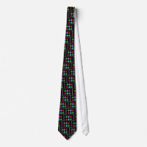 Jane Austen Collage Neckties