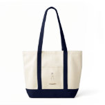 Jane Austen Creepy Gold bags