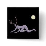 Jane Doe Button