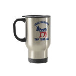 Jane Harman - tap that ass - wiretapping nsa funny mugs