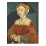 Jane Seymour Post Cards