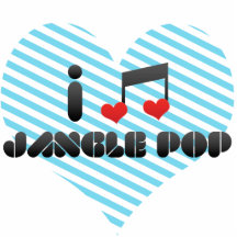 Jangle Pop Photo Sculpture