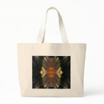 Janice's Lilly 1 bags