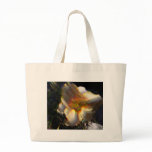 Janice's Lilly bags