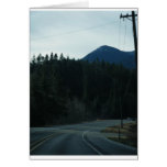 January 16 (137) card