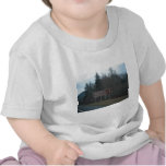 January 16 (157) t shirts