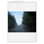 January 16 (182) greeting card