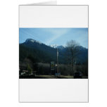 January 18 (81) card