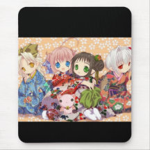 januaryFB.jpg japanese image by darkest_raven Mousepads