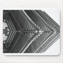 Japan  2008 09 07 mousepad