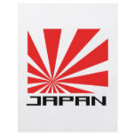 Japan Cool Design! flyers