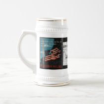 Japan Declares War On U.S. December 7, 1941 Mugs