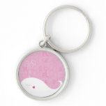 ***Japan Earthquake Relief*** keychains