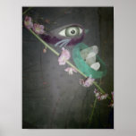 Japan Hope Print