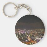Japan Keychain