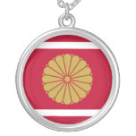 Japan Koutaisi(Son), Japan Custom Jewelry