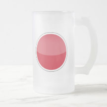 japan mugs