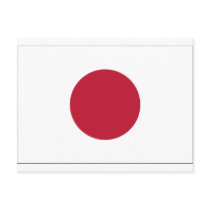 Japan Postcard