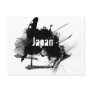 Japan Postcard