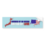 JAPAN RELIEF - UNITED BY LOVE