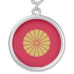 Japan Sessyo, Japan Necklaces