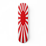 Japan skateboards