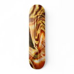 JAPAN SKATE BOARD